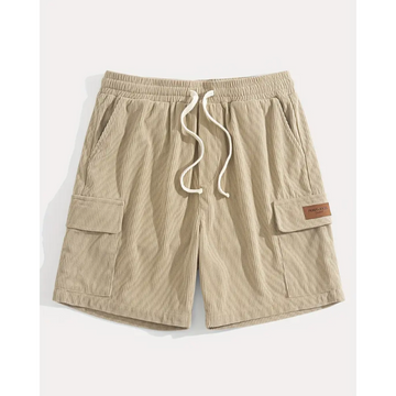 Dune Cargo Shorts