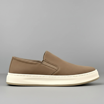 Chieftain Slip-On