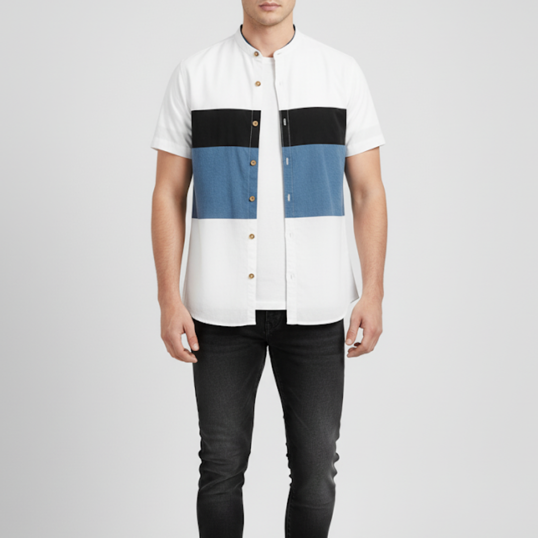 Empire Horizon Shirt