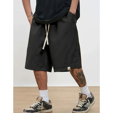 Urban Authority Shorts