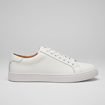 Heirloom Sneaker