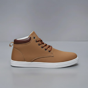 Nomad Mid