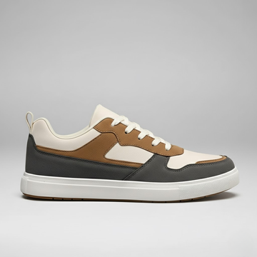 Vantage Sneaker