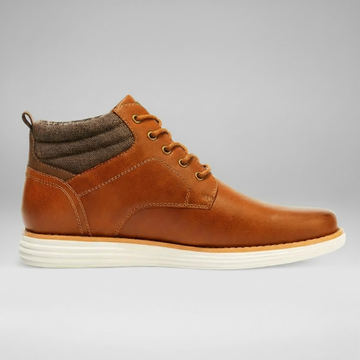Premier Hybrid Boot