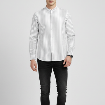 Eternal Lines Shirt