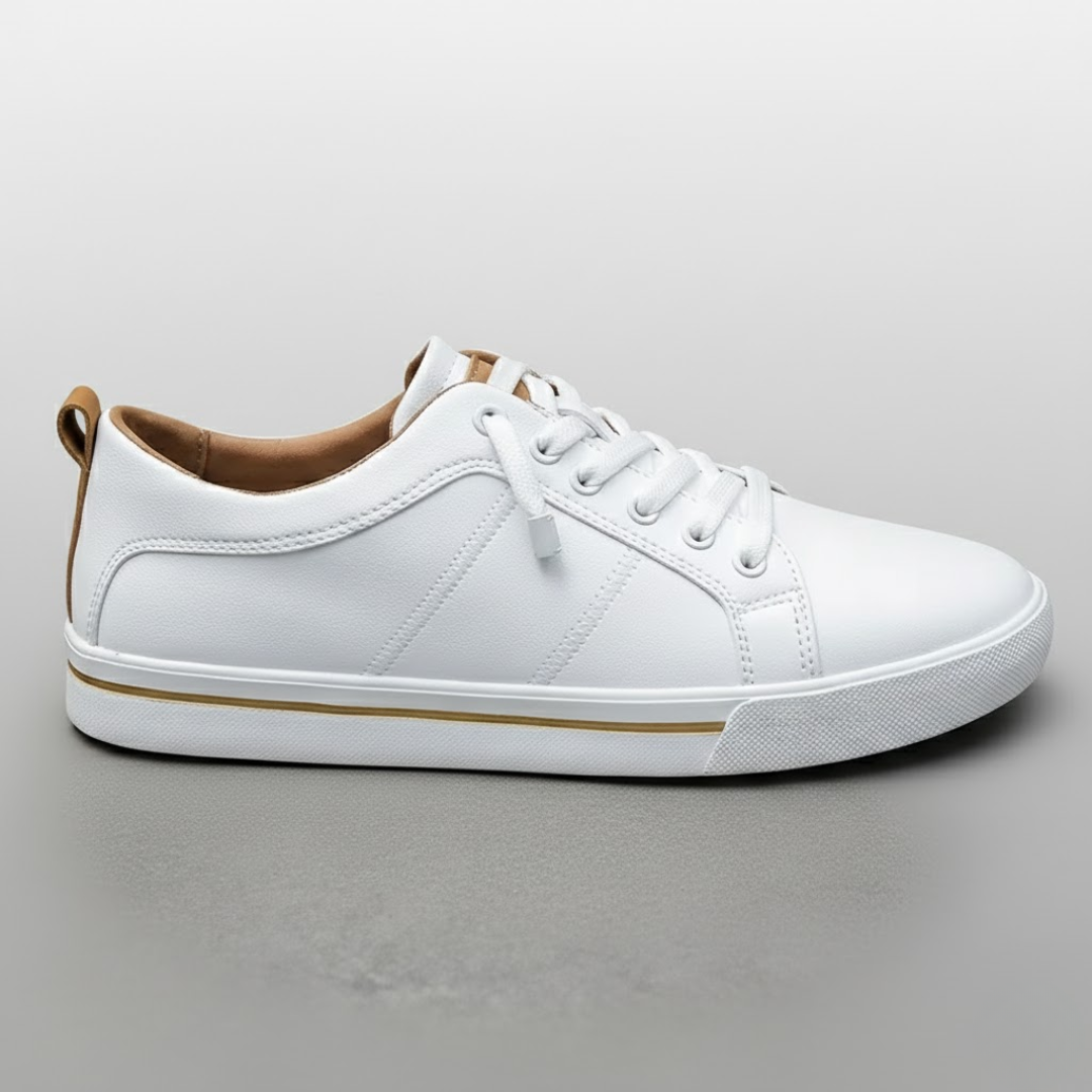 Praetor Sneaker