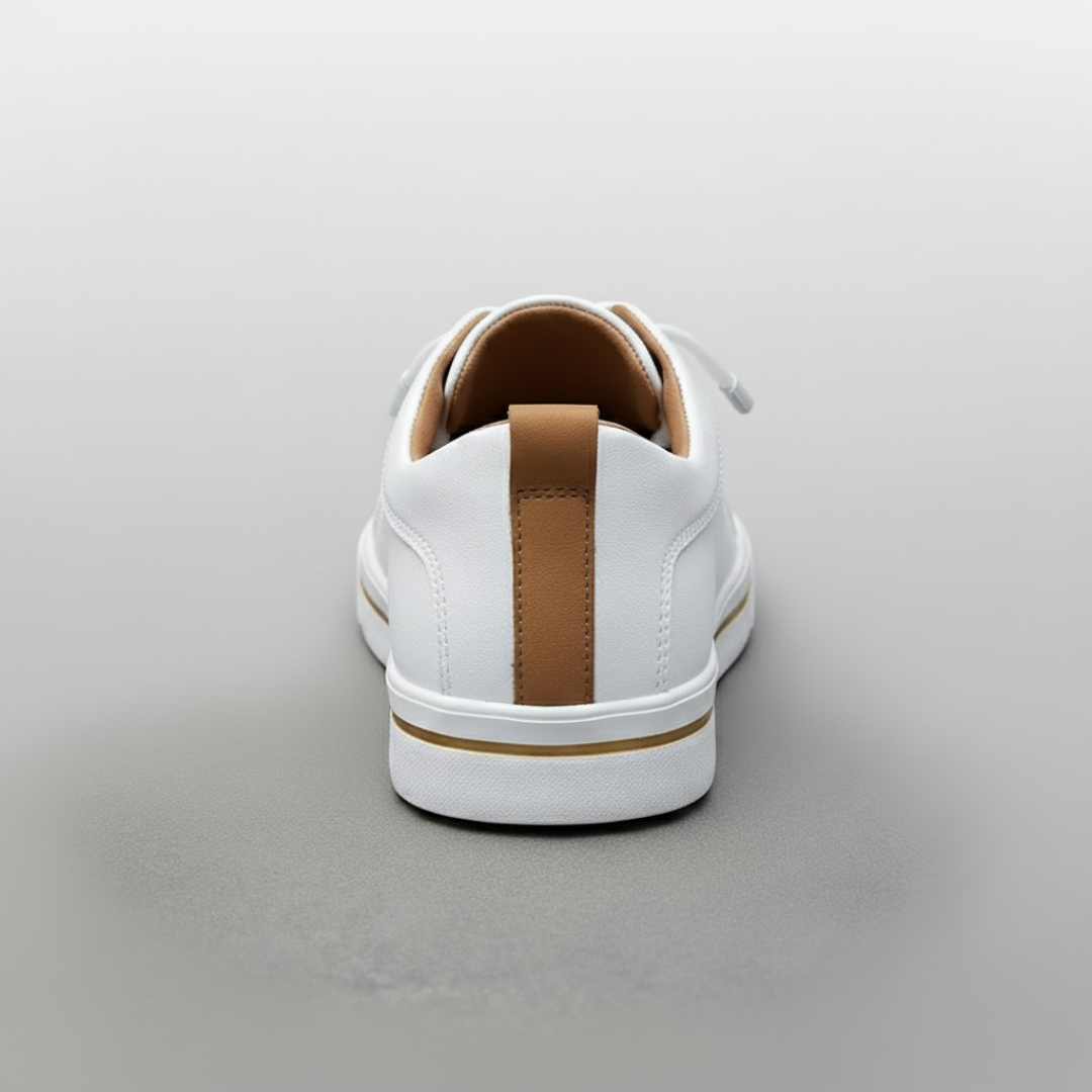 Praetor Sneaker