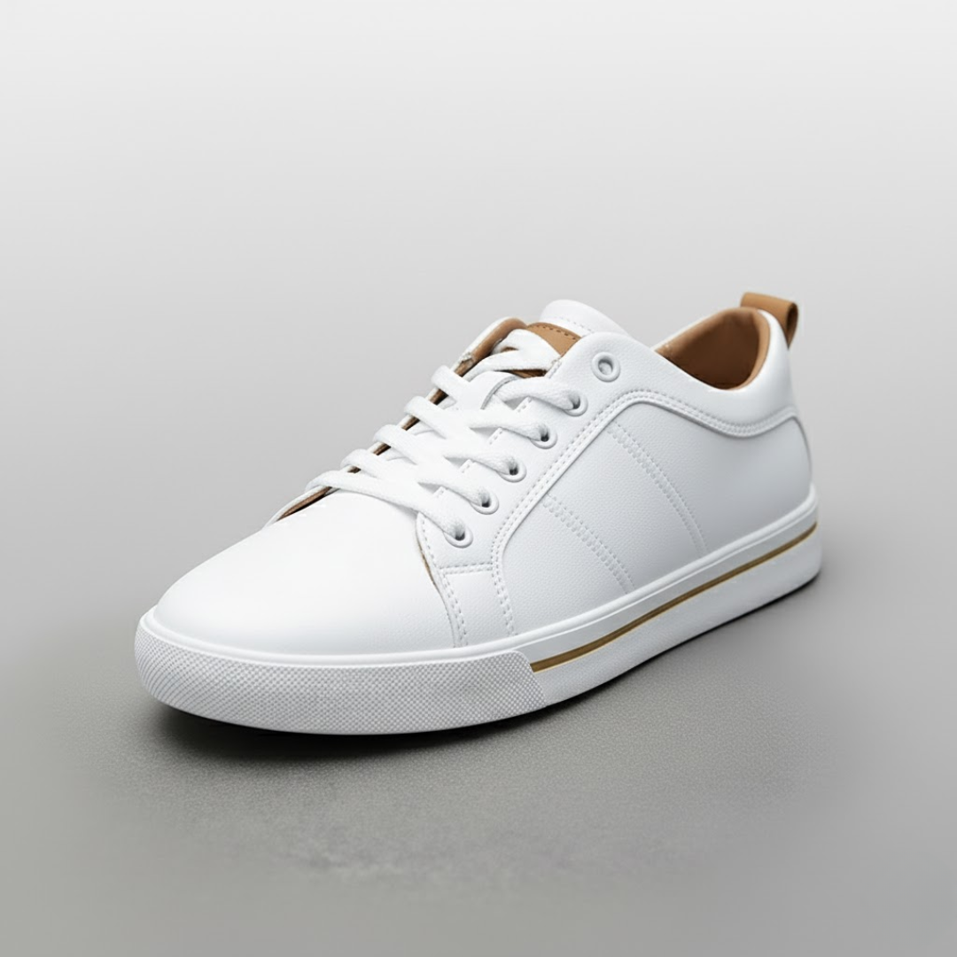 Praetor Sneaker