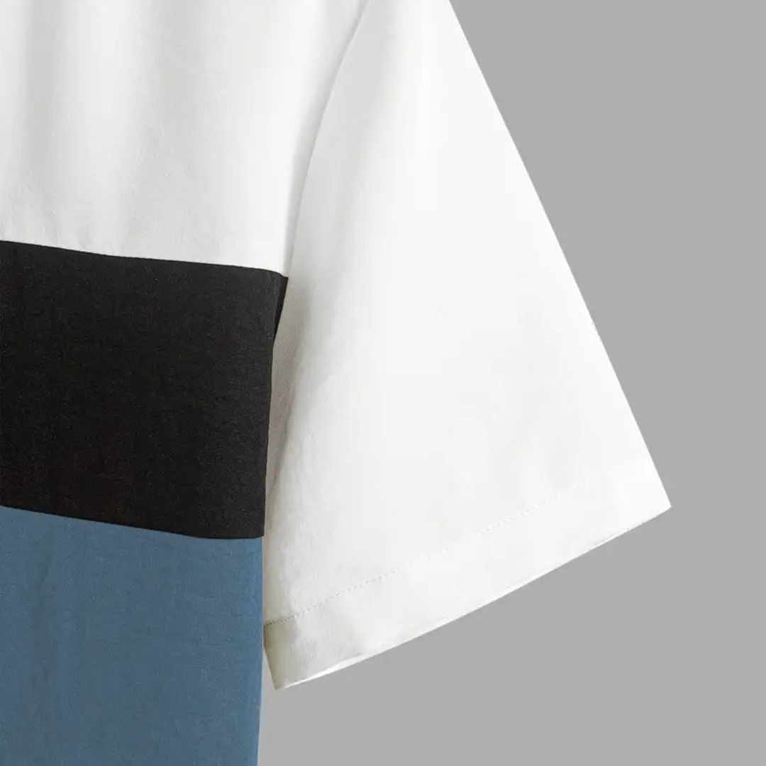 Empire Horizon Shirt