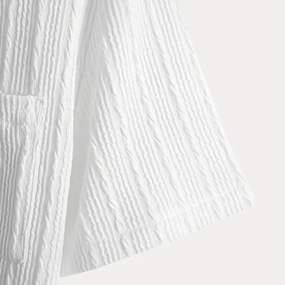 Silent Authority Shirt