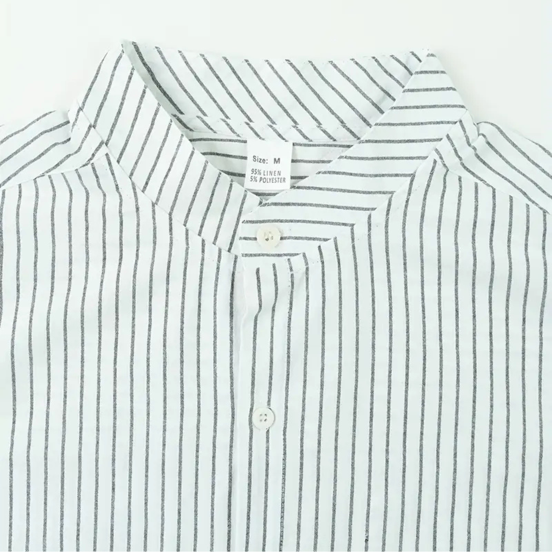 Eternal Lines Shirt