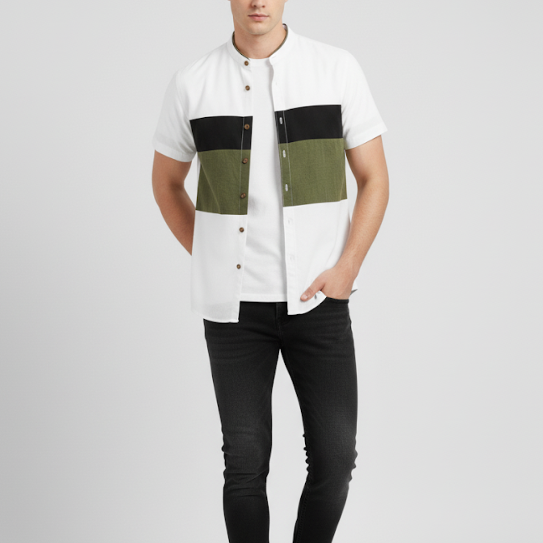 Empire Horizon Shirt