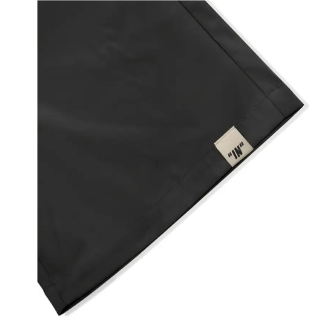 Urban Authority Shorts