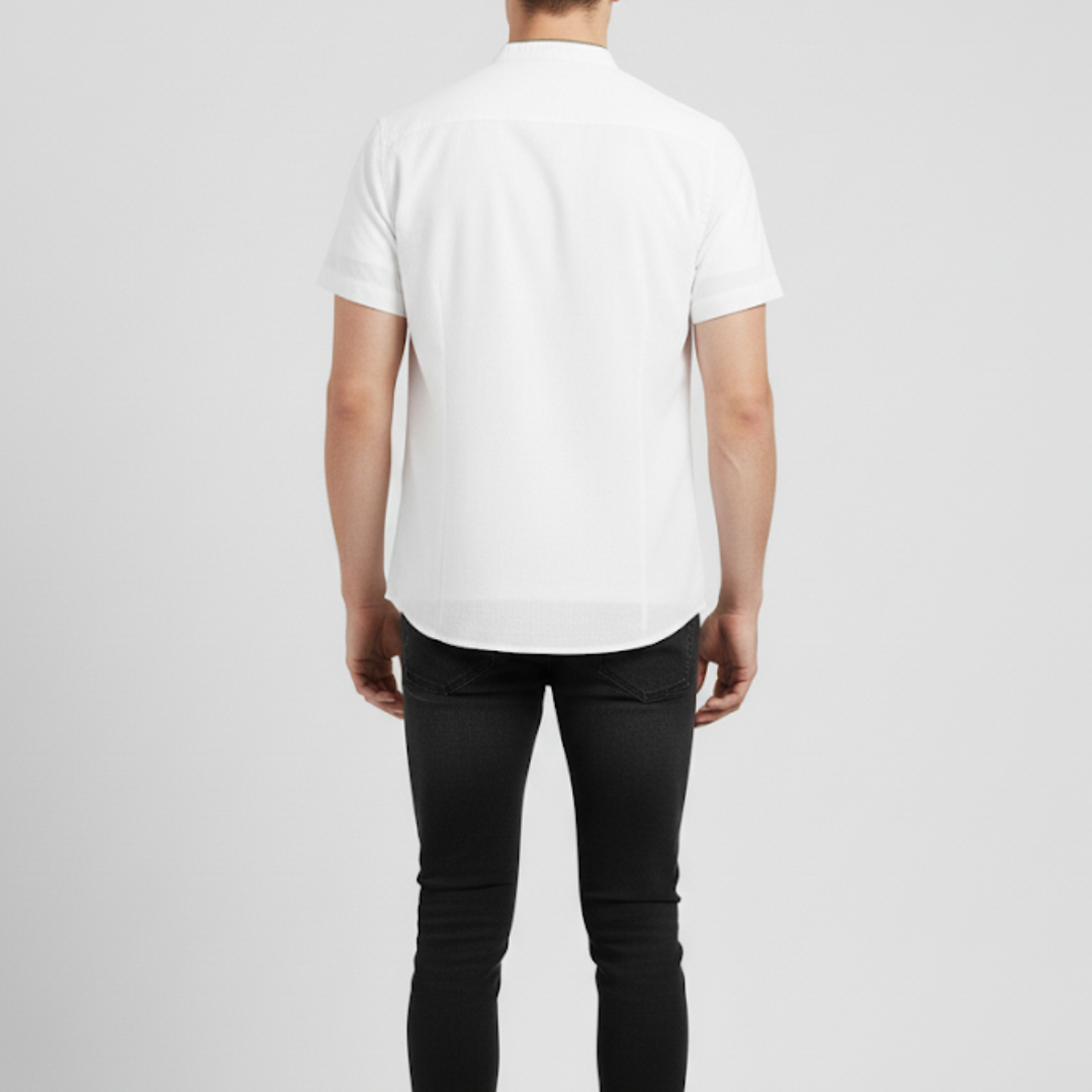 Empire Horizon Shirt