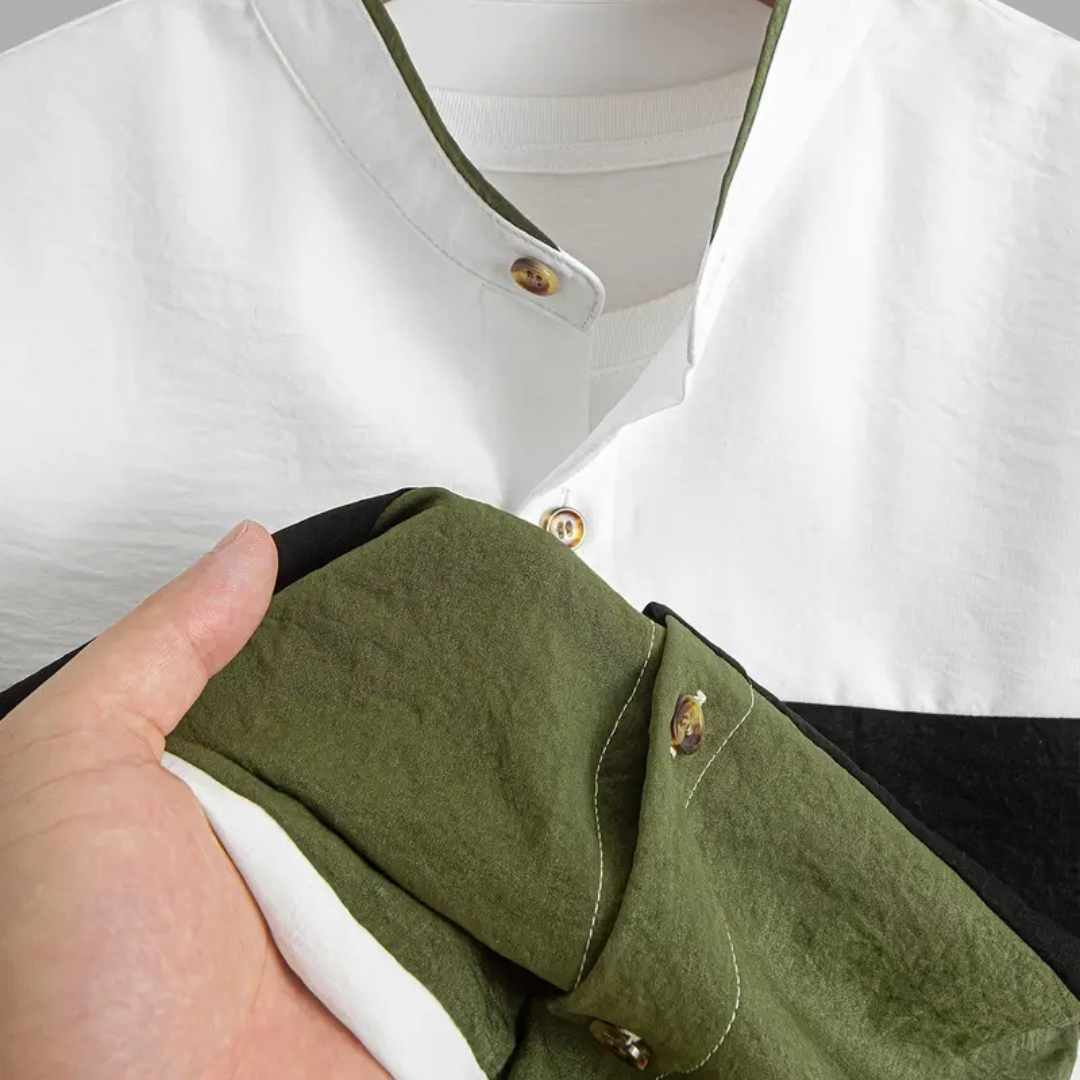 Empire Horizon Shirt