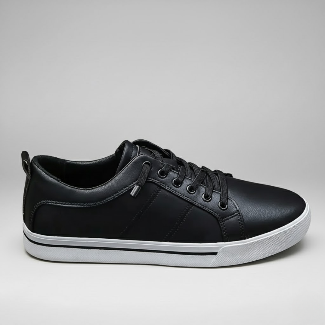 Praetor Sneaker