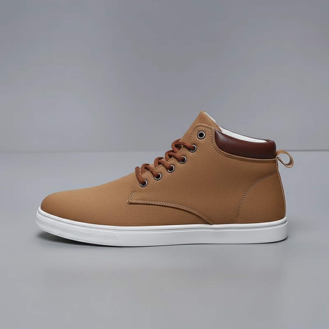 Nomad Sneaker