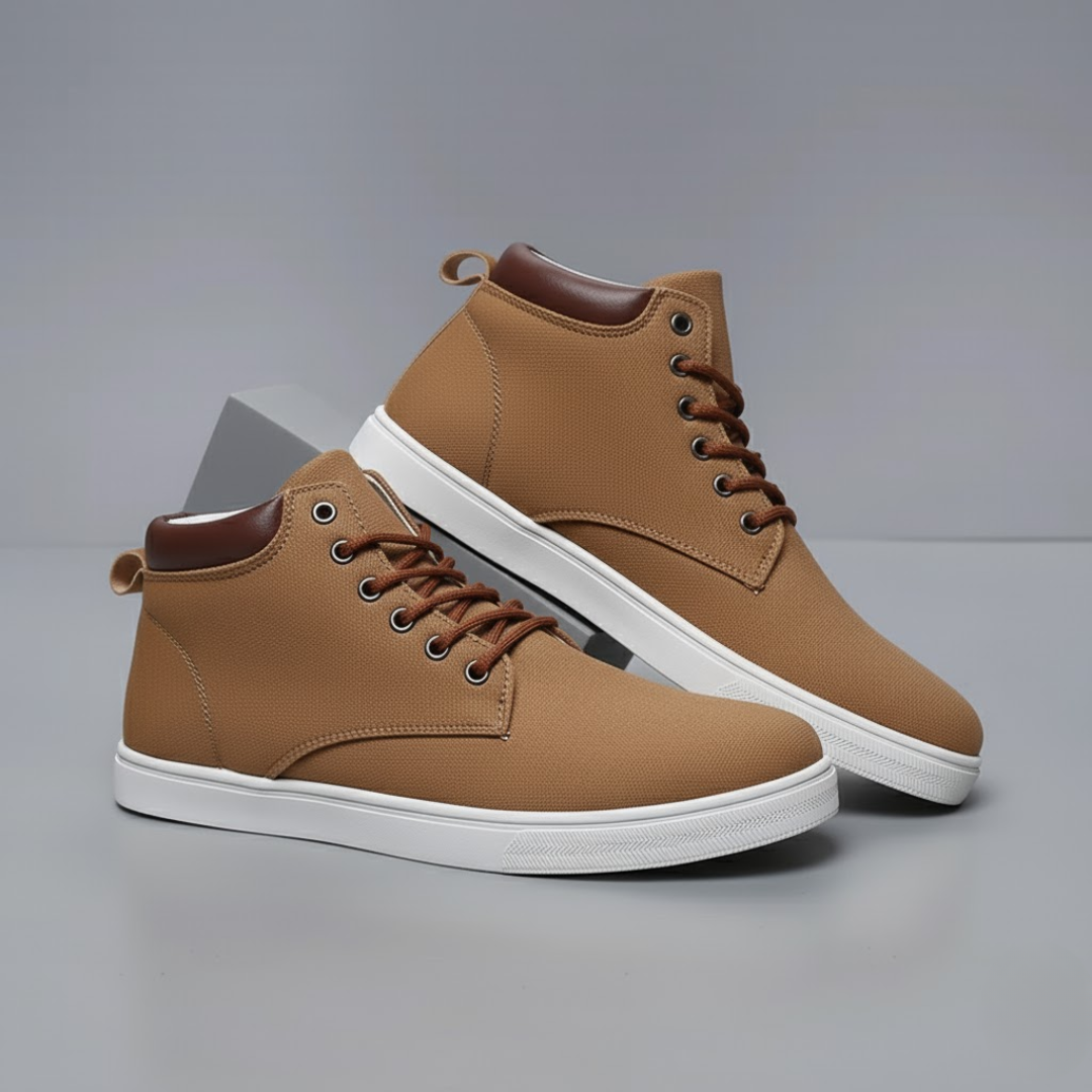 Nomad Sneaker