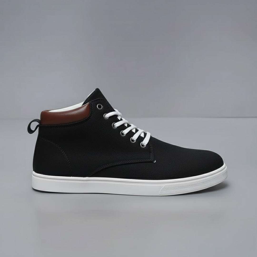 Nomad Sneaker