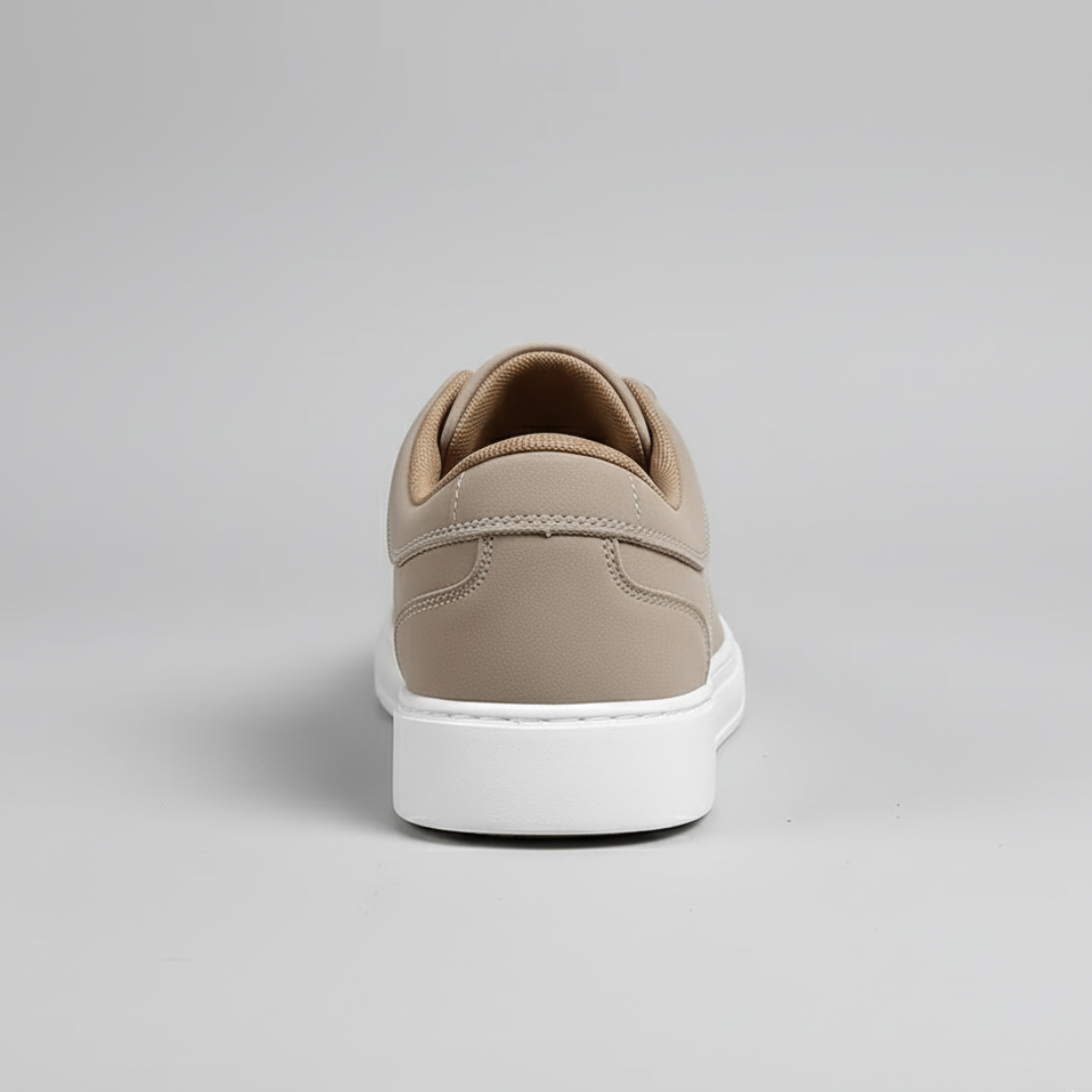 Urban Sand Sneaker