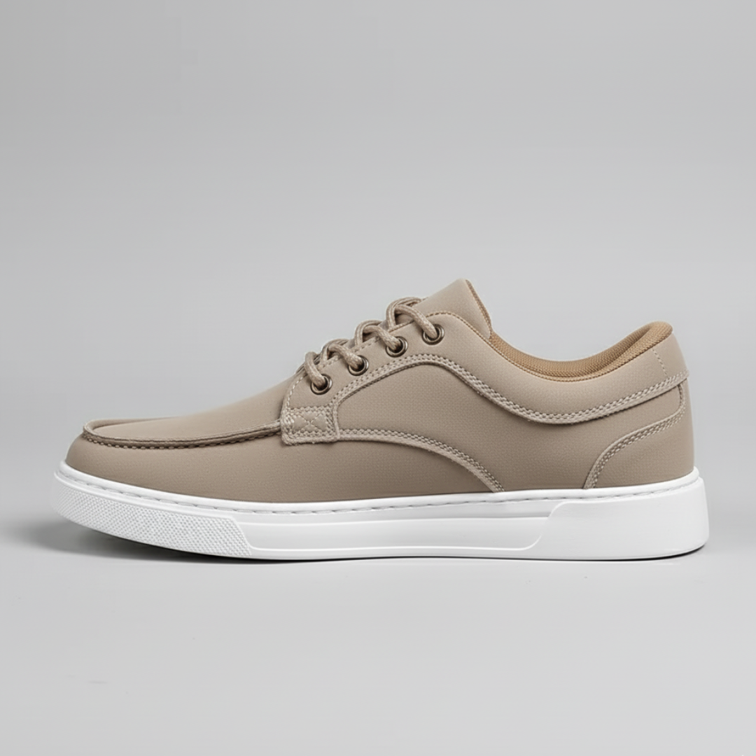Urban Sand Sneaker
