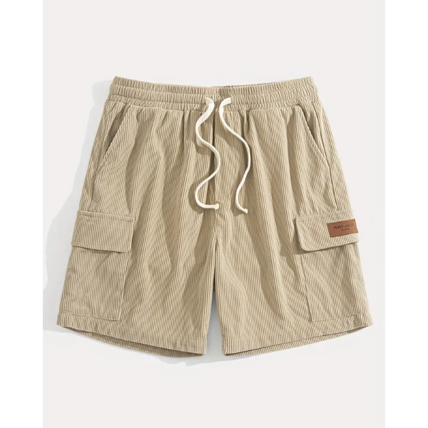 Dune Cargo Shorts