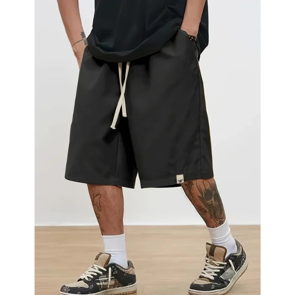Urban Authority Shorts
