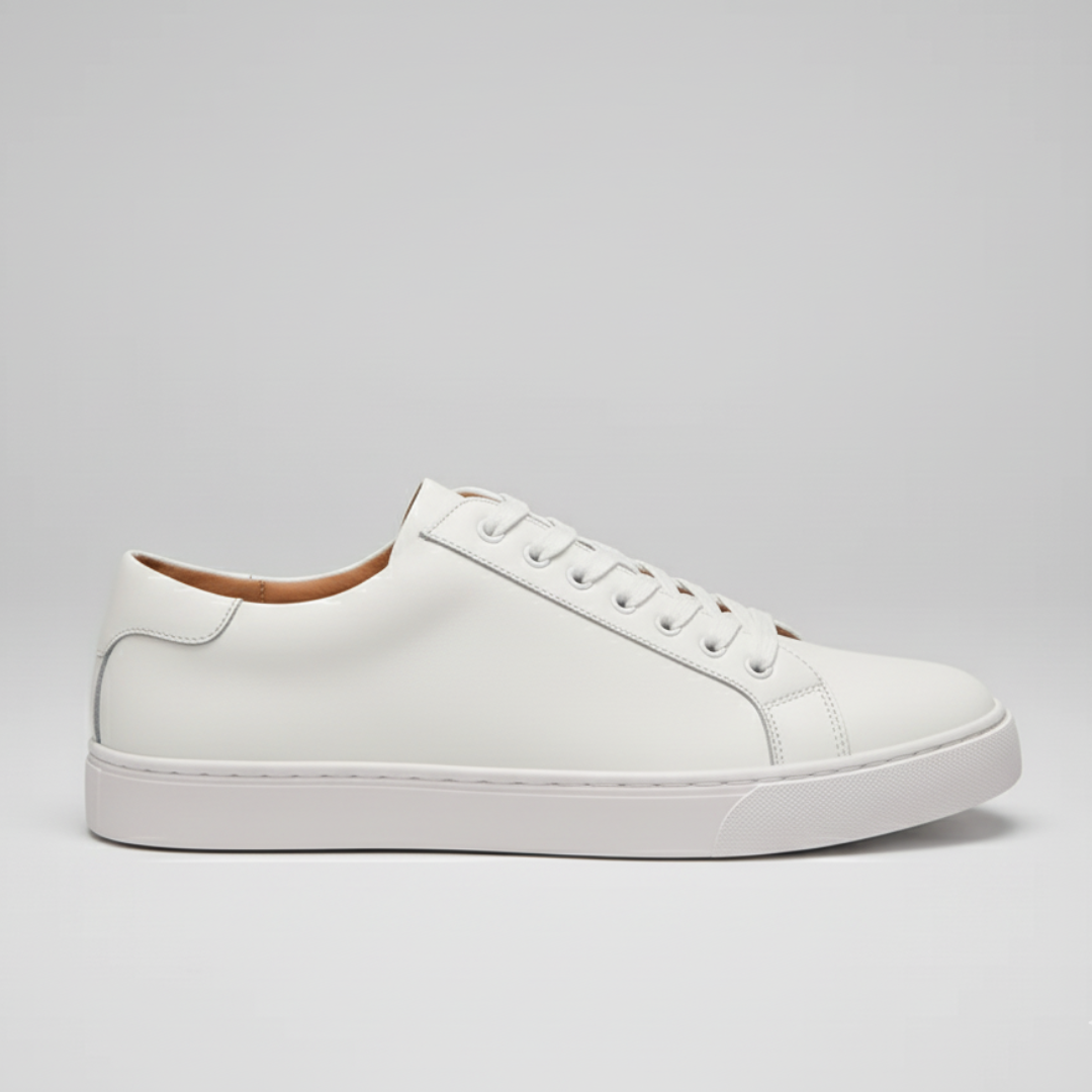 Heirloom Sneaker