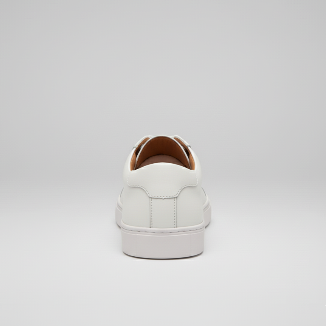 Heirloom Sneaker