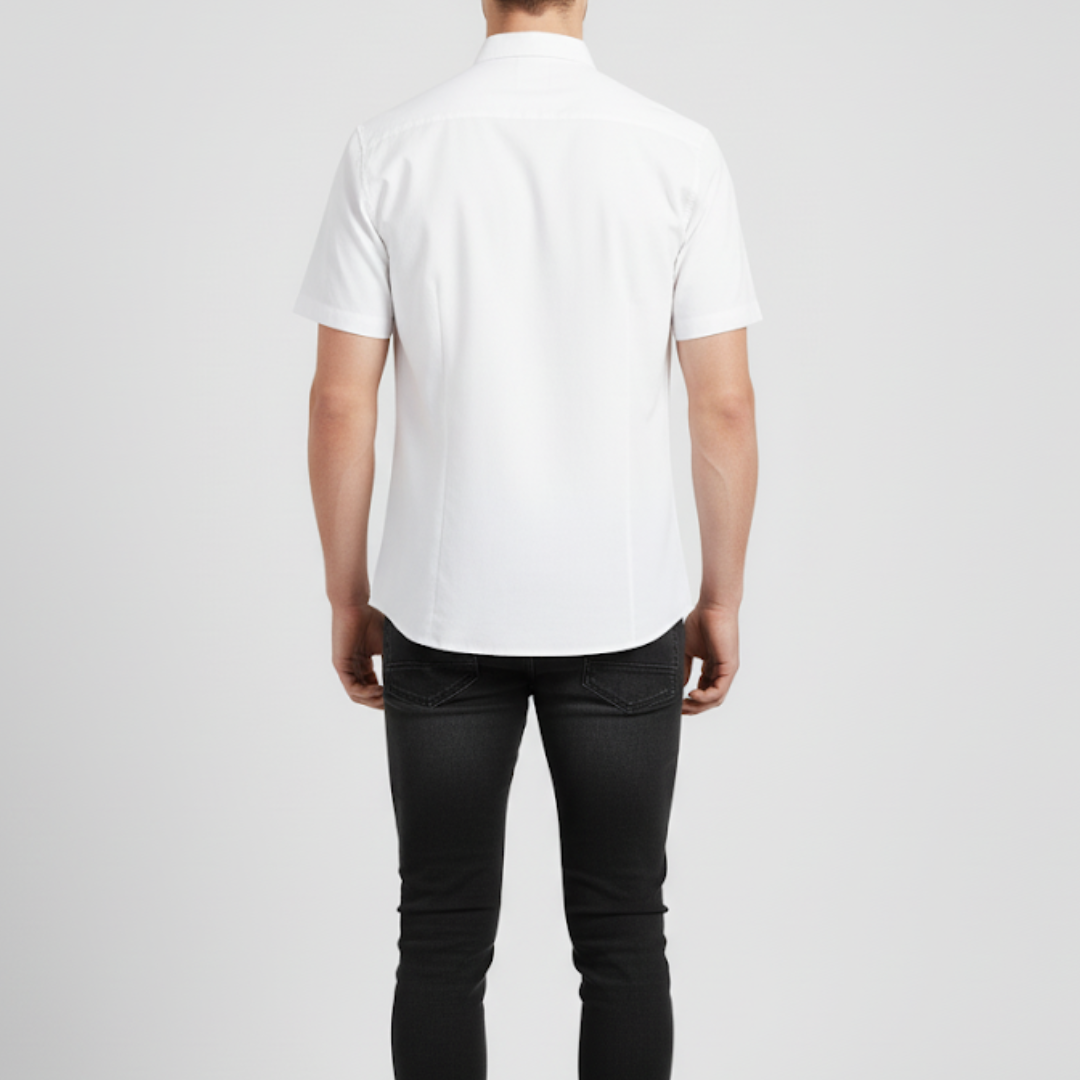 Heritage Line Shirt
