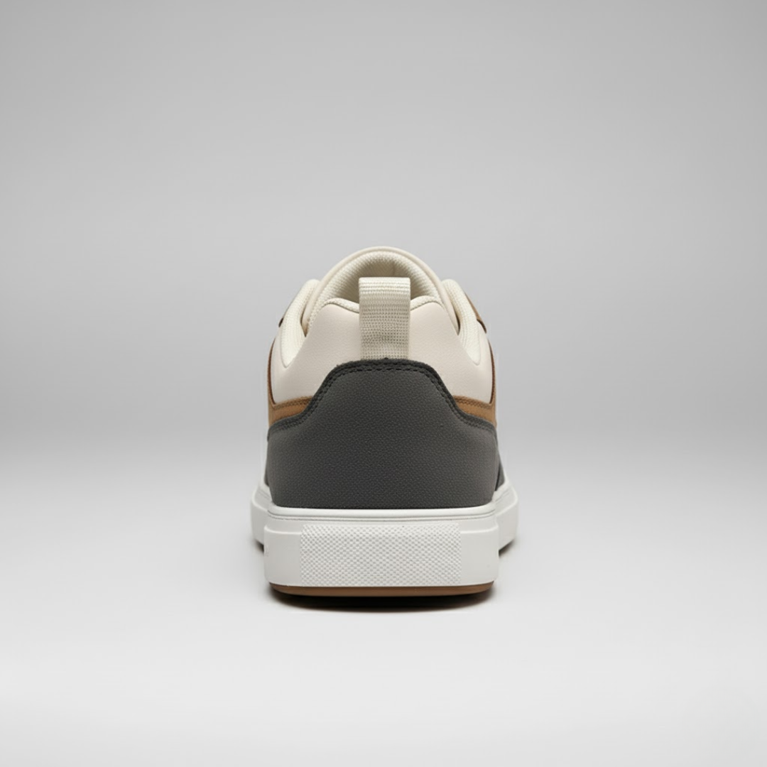 Vantage Sneaker
