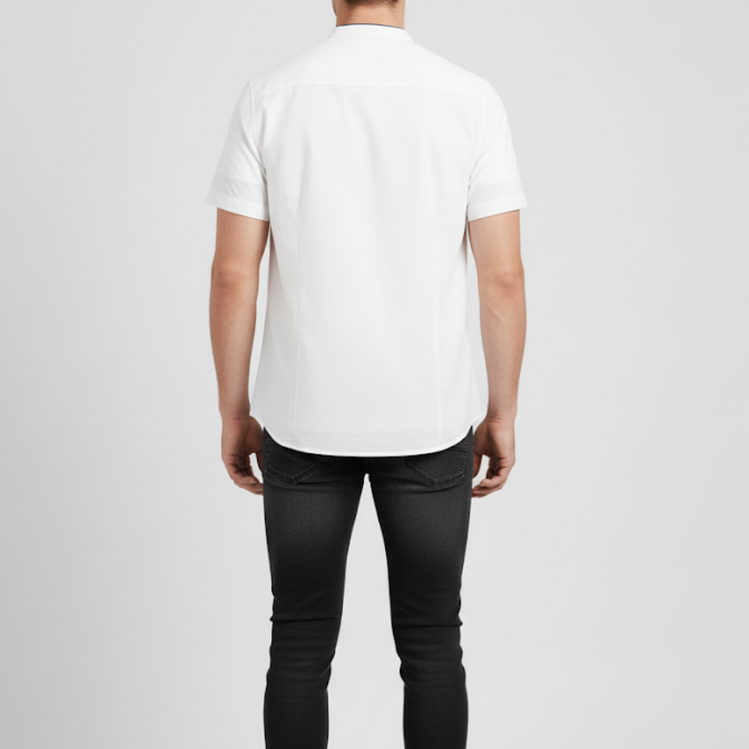 Empire Horizon Shirt