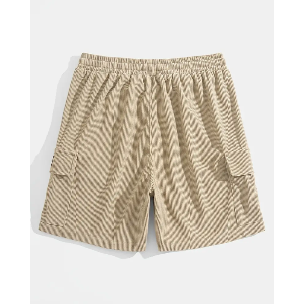 Dune Cargo Shorts