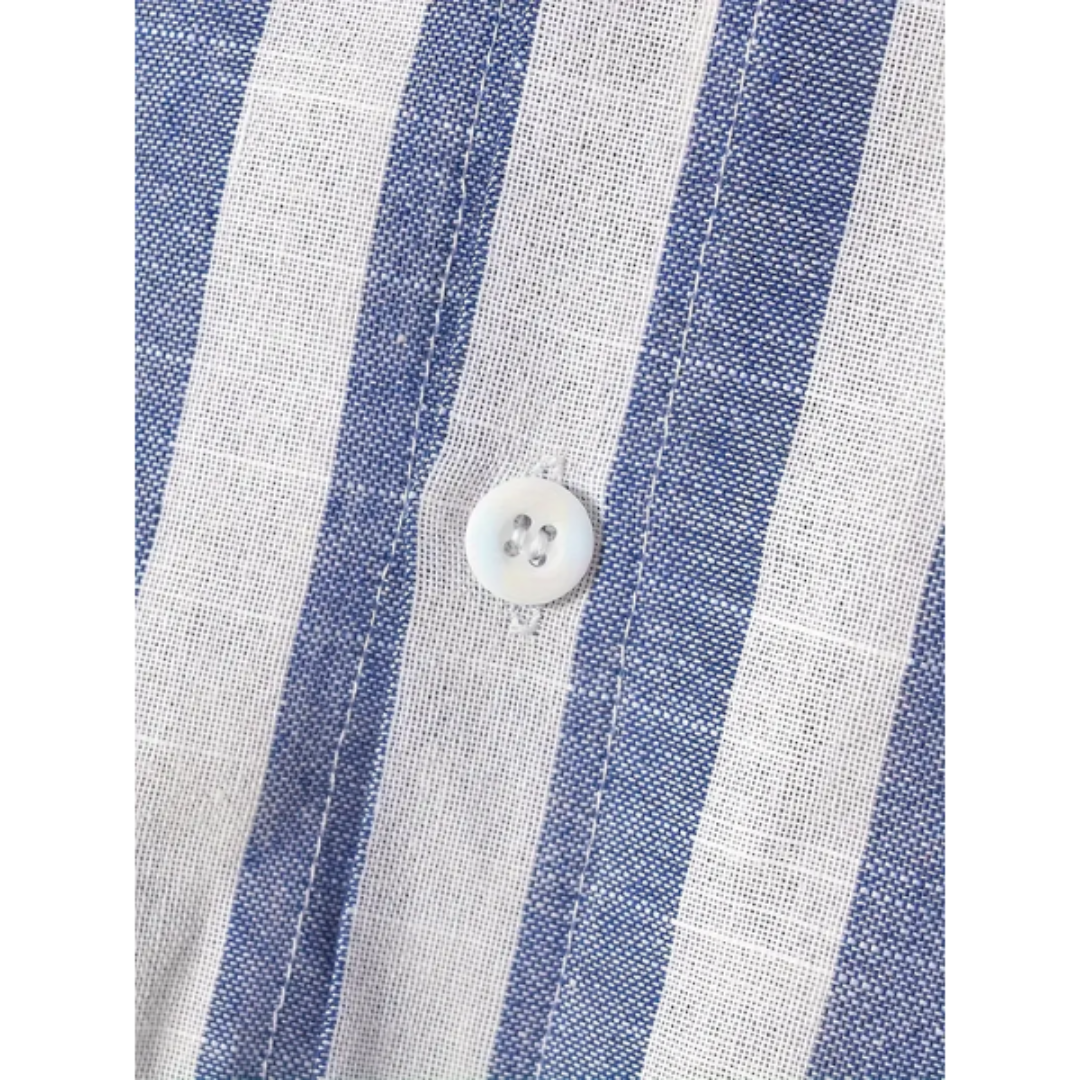 Riviera Command Shirt