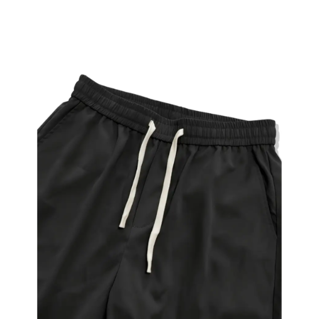 Urban Authority Shorts