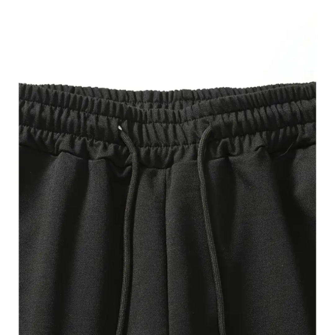 Monarch Smile Shorts