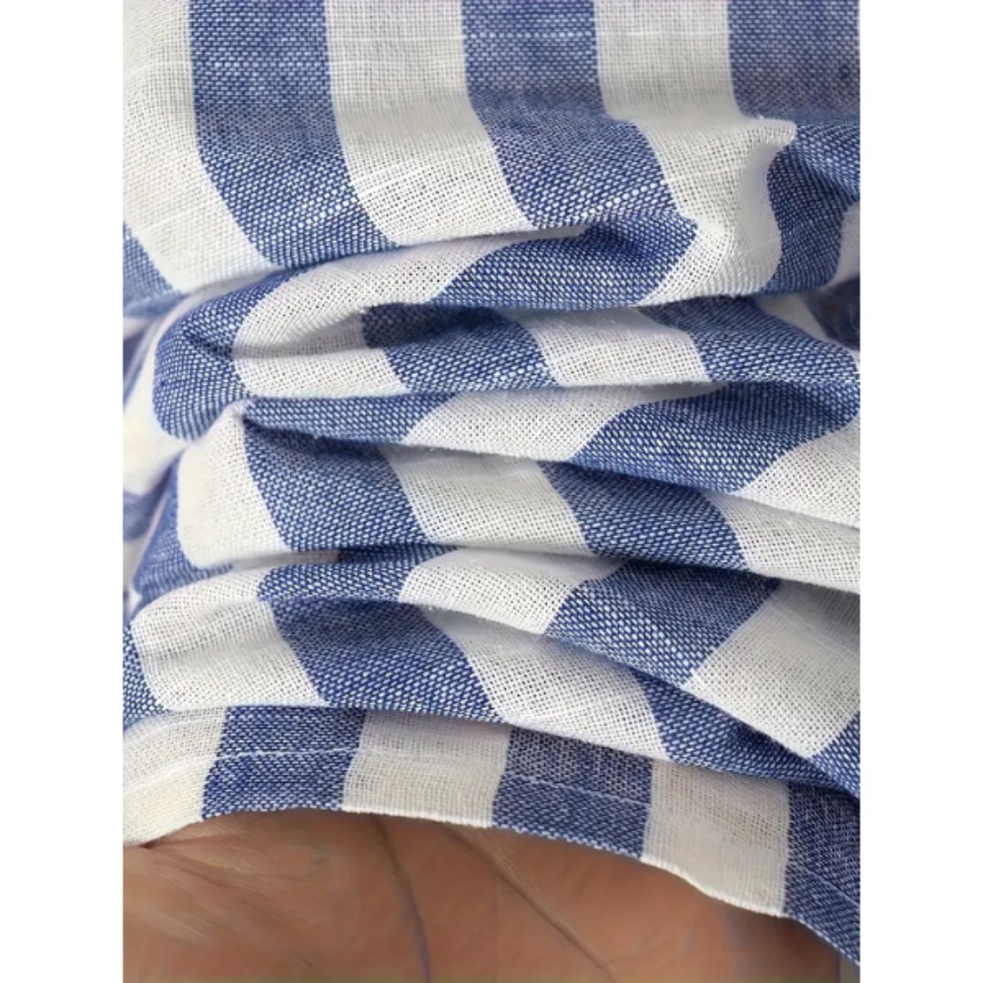 Riviera Command Shirt