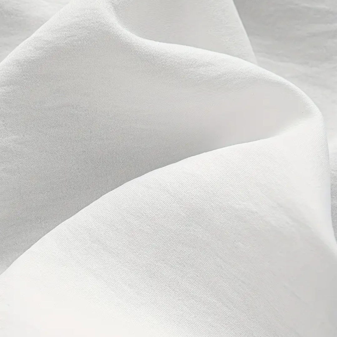 Empire Horizon Shirt