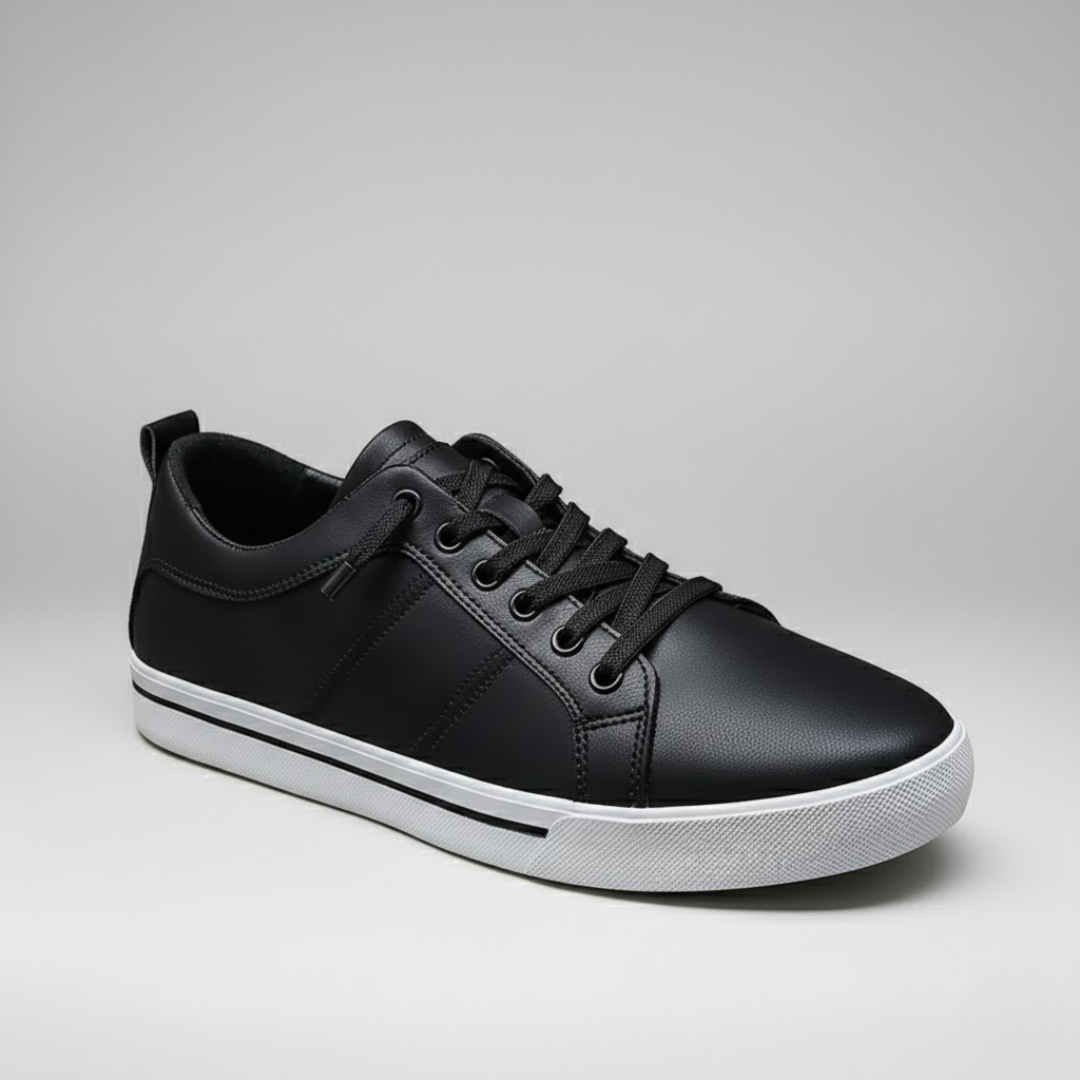 Praetor Sneaker