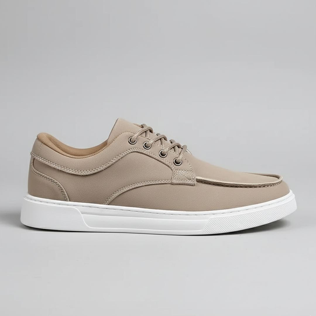 Urban Sand Sneaker