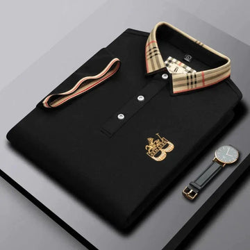 Johnny Polo Shirt